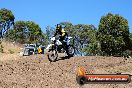 Champions Ride Day MotorX Broadford 23 11 2014 - SH8_1310
