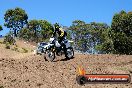 Champions Ride Day MotorX Broadford 23 11 2014 - SH8_1311
