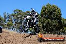 Champions Ride Day MotorX Broadford 23 11 2014 - SH8_1319
