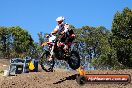 Champions Ride Day MotorX Broadford 23 11 2014 - SH8_1327