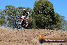 Champions Ride Day MotorX Broadford 23 11 2014 - SH8_1331