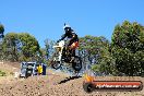 Champions Ride Day MotorX Broadford 23 11 2014 - SH8_1339