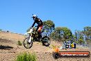 Champions Ride Day MotorX Broadford 23 11 2014 - SH8_1342