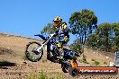 Champions Ride Day MotorX Broadford 23 11 2014 - SH8_1355