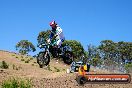 Champions Ride Day MotorX Broadford 23 11 2014 - SH8_1360