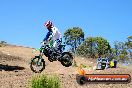 Champions Ride Day MotorX Broadford 23 11 2014 - SH8_1361