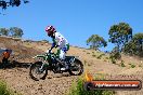 Champions Ride Day MotorX Broadford 23 11 2014 - SH8_1362