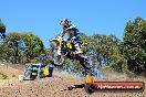 Champions Ride Day MotorX Broadford 23 11 2014 - SH8_1365