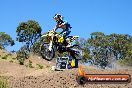Champions Ride Day MotorX Broadford 23 11 2014 - SH8_1366