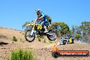 Champions Ride Day MotorX Broadford 23 11 2014 - SH8_1367
