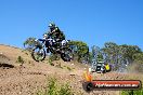 Champions Ride Day MotorX Broadford 23 11 2014 - SH8_1374
