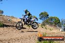 Champions Ride Day MotorX Broadford 23 11 2014 - SH8_1375