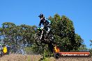 Champions Ride Day MotorX Broadford 23 11 2014 - SH8_1378