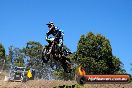 Champions Ride Day MotorX Broadford 23 11 2014 - SH8_1379