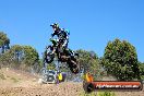 Champions Ride Day MotorX Broadford 23 11 2014 - SH8_1380