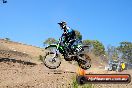 Champions Ride Day MotorX Broadford 23 11 2014 - SH8_1382