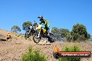Champions Ride Day MotorX Broadford 23 11 2014 - SH8_1388