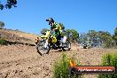 Champions Ride Day MotorX Broadford 23 11 2014 - SH8_1389