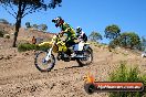 Champions Ride Day MotorX Broadford 23 11 2014 - SH8_1390