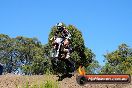 Champions Ride Day MotorX Broadford 23 11 2014 - SH8_1393