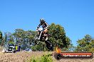 Champions Ride Day MotorX Broadford 23 11 2014 - SH8_1394