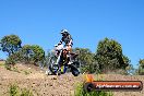 Champions Ride Day MotorX Broadford 23 11 2014 - SH8_1395