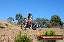 Champions Ride Day MotorX Broadford 23 11 2014 - SH8_1396