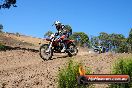 Champions Ride Day MotorX Broadford 23 11 2014 - SH8_1397