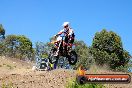 Champions Ride Day MotorX Broadford 23 11 2014 - SH8_1401