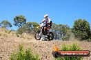 Champions Ride Day MotorX Broadford 23 11 2014 - SH8_1402