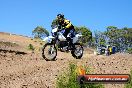Champions Ride Day MotorX Broadford 23 11 2014 - SH8_1416