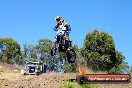 Champions Ride Day MotorX Broadford 23 11 2014 - SH8_1420