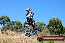 Champions Ride Day MotorX Broadford 23 11 2014 - SH8_1421