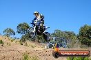 Champions Ride Day MotorX Broadford 23 11 2014 - SH8_1422