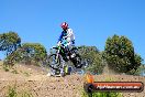 Champions Ride Day MotorX Broadford 23 11 2014 - SH8_1429