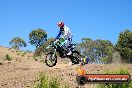 Champions Ride Day MotorX Broadford 23 11 2014 - SH8_1430