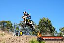 Champions Ride Day MotorX Broadford 23 11 2014 - SH8_1435