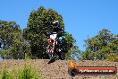 Champions Ride Day MotorX Broadford 23 11 2014 - SH8_1440