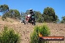 Champions Ride Day MotorX Broadford 23 11 2014 - SH8_1443