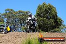 Champions Ride Day MotorX Broadford 23 11 2014 - SH8_1447