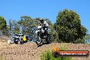 Champions Ride Day MotorX Broadford 23 11 2014 - SH8_1448