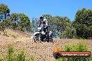 Champions Ride Day MotorX Broadford 23 11 2014 - SH8_1449