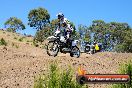 Champions Ride Day MotorX Broadford 23 11 2014 - SH8_1451