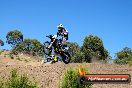 Champions Ride Day MotorX Broadford 23 11 2014 - SH8_1459