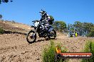 Champions Ride Day MotorX Broadford 23 11 2014 - SH8_1461