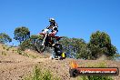 Champions Ride Day MotorX Broadford 23 11 2014 - SH8_1465
