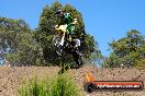 Champions Ride Day MotorX Broadford 23 11 2014 - SH8_1469