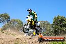 Champions Ride Day MotorX Broadford 23 11 2014 - SH8_1472