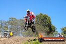 Champions Ride Day MotorX Broadford 23 11 2014