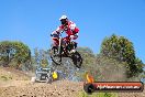 Champions Ride Day MotorX Broadford 23 11 2014 - SH8_1477